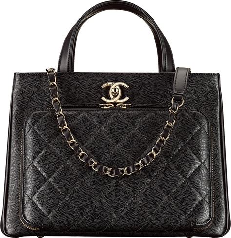 chanel 2017 spring summer bags|Chanel bag prices 2024.